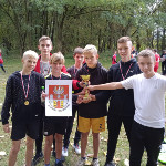 sztafetowe_biegi_przelajowe_2020 (6).jpg